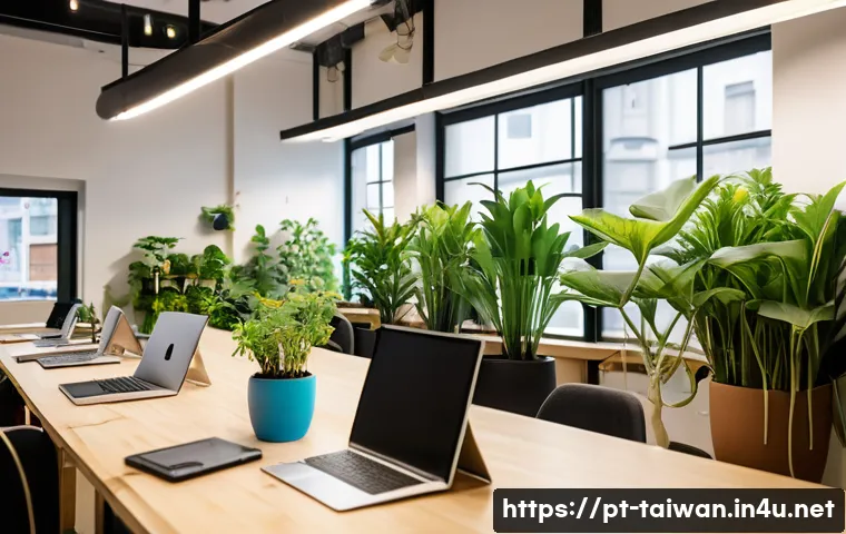 Descubra 7 Segredos para Entender a Economia Vibrante do Mercado Local de Taiwan 3 대만 현지 시장 경제 관련 이미지 1