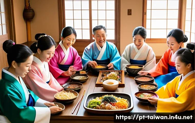 대만과 한국 문화 비교 관련 이미지 1
