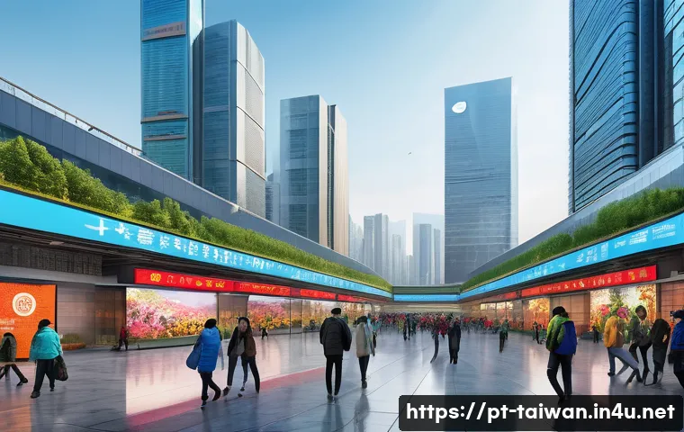 Descubra os Segredos da História e Identidade Étnica da República da China em 7 Passos Fascinantes 3 중화민국 역사와 민족성 관련 이미지 1