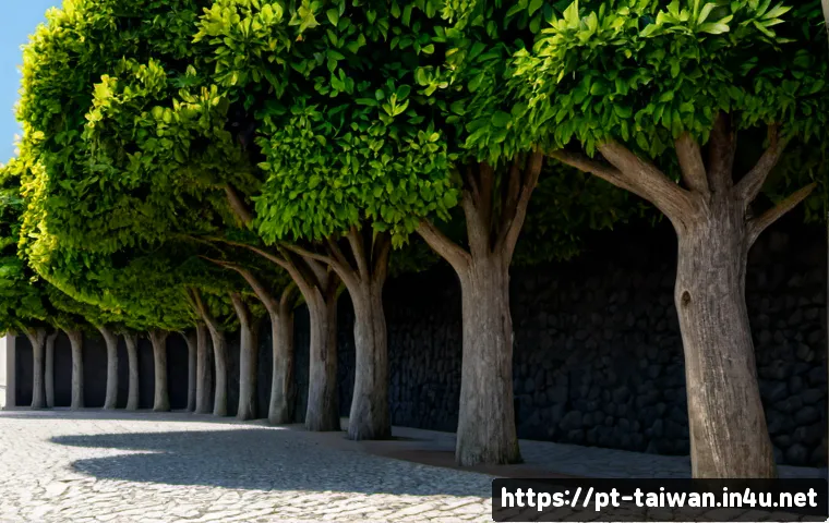 Visitar Yingge, a cidade da cerâmica em Taiwan: roteiro, oficinas e como planear as compras 4 대만의 도자기 마을 방문기 관련 이미지 2